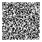 Agence De Placement Expertise QR Card Agence De Placement Expertise QR Card