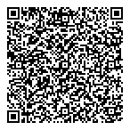 Soudure Vaudreuil Inc QR Card