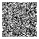 T C Innov QR Card