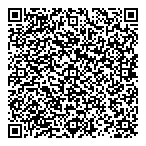 Asphalte Jb Reparation QR Card Asphalte Jb Reparation QR Card