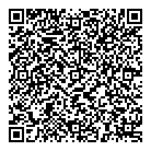 Abc Limousine QR Card