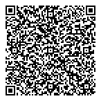 Entreprise Enzo Inc Dngmnt QR Card