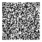 Protection Hydrofuge Superieur QR Card