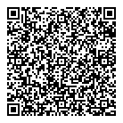 Fibrenew QR Card