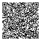 Piscines Fgm QR Card