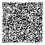 Toitures Dubois  Fils Enr QR Card