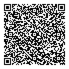 Reso Lnnovac QR Card