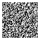 Cactus Irrigation Inc QR Card