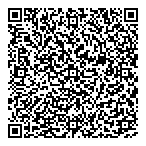 Canadian Truckers Assn QR Card