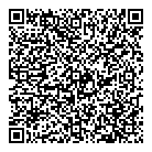 Babiesbarn QR Card