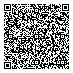 Centre-Ville Chiropratique QR Card