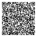 Marquis Imprimeur Inc QR Card