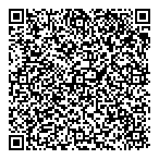 Euro-Care Consulting QR Card