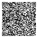 Productions Contagrous QR Card