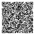 Leviton Manufacturing-Canada QR Card