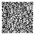 Leduc Placement Communication QR Card