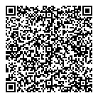 Arabie Saoudite QR Card