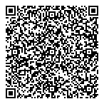 United Kingdom Delegation QR Card