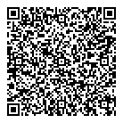 Dreamcasst QR Card