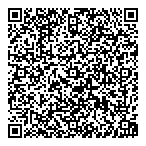 Paul B Belanger Law Office QR Card