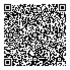 Marche Bana Kin QR Card