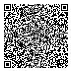 Cigaromanie Tabagie  Varietes QR Card