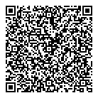 Impot Extra Plus QR Card