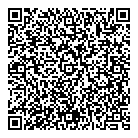 Mecanique Vc Inc QR Card