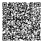 Groupe Mmo Inc QR Card