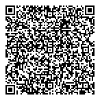 Technologies Techcrete QR Card