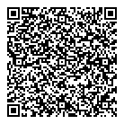 Metrie QR Card