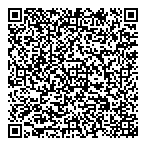 Depanneur Mona Lisa QR Card