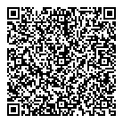 Informatique Psm QR Card