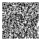 Espace Naturel QR Card