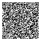 Clinique Dentaire Pie-Ix QR Card