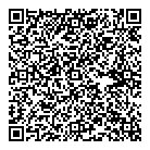 Prague Auto Inc QR Card