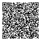 Alumilex QR Card