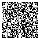 Icar QR Card