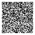 Entrepreneur General Ags Inc QR Card