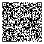 Discount Car  Truck Rental QR Card