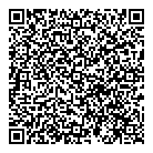 Seriton Enr QR Card