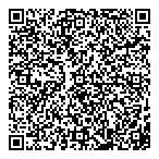 S  O Macse Inc QR Card