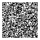 Dollar Plus Pie-Ix QR Card