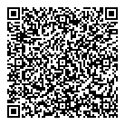 Ferrucci Inc QR Card