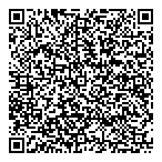 Confection T-C Inc QR Card