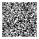 Salon Interlook QR Card