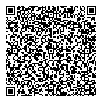 Tricorp Consultants QR Card