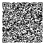 Systemes Interieurs Gagnon Inc QR Card