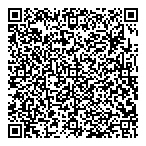 J Miniaci Architectural Dsgns QR Card J Miniaci Architectural Dsgns QR Card