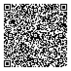 Regroupement Jeunesse En March QR Card